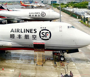 福建龙岩万国维修支持邮寄