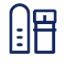 福建龙岩万国手表更换表带